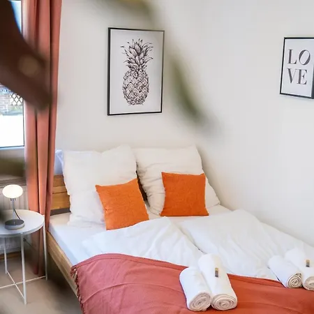 Dreamcation - Ehemalige Pfarrer- & Souterrain Wohnung, 3d-tour, Terrasse, Garten, Bbq * Kelheim